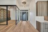 697 Coral Autumn Ln - Photo 8