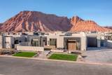 697 Coral Autumn Ln - Photo 80
