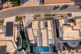 697 Coral Autumn Ln - Photo 90