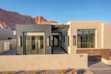 697 Coral Autumn Ln - Photo 91