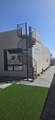 697 Coral Autumn Ln - Photo 92