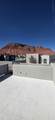 697 Coral Autumn Ln - Photo 94