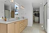 1883 Old Stone Cove - Photo 14