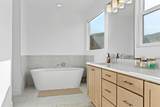 1883 Old Stone Cove - Photo 16