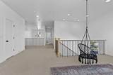 1883 Old Stone Cove - Photo 17