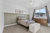 1883 Old Stone Cove - Photo 18