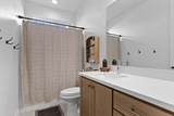 1883 Old Stone Cove - Photo 27