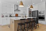 1883 Old Stone Cove - Photo 4