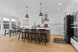 1883 Old Stone Cove - Photo 5