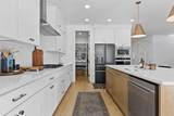 1883 Old Stone Cove - Photo 7