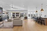 1883 Old Stone Cove - Photo 8