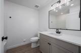 226 Cliff Side Dr - Photo 11