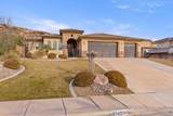 2745 Rasmussen Dr - Photo 1