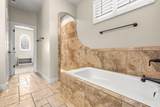2745 Rasmussen Dr - Photo 10