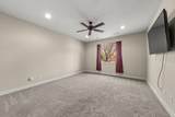 2745 Rasmussen Dr - Photo 11