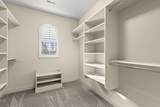2745 Rasmussen Dr - Photo 12
