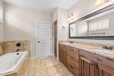 2745 Rasmussen Dr - Photo 13