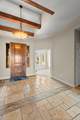 2745 Rasmussen Dr - Photo 14