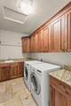 2745 Rasmussen Dr - Photo 15