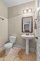 2745 Rasmussen Dr - Photo 16