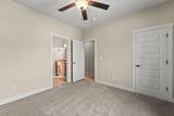 2745 Rasmussen Dr - Photo 17