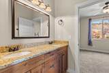 2745 Rasmussen Dr - Photo 18