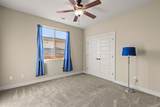 2745 Rasmussen Dr - Photo 19