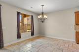 2745 Rasmussen Dr - Photo 20