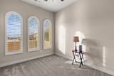 2745 Rasmussen Dr - Photo 21