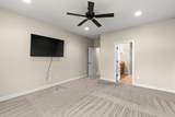 2745 Rasmussen Dr - Photo 22