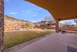 2745 Rasmussen Dr - Photo 23