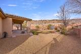 2745 Rasmussen Dr - Photo 24