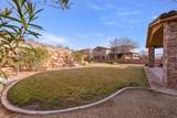 2745 Rasmussen Dr - Photo 25