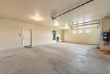 2745 Rasmussen Dr - Photo 26