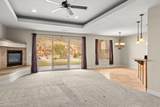2745 Rasmussen Dr - Photo 4