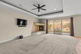 2745 Rasmussen Dr - Photo 5
