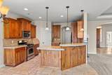 2745 Rasmussen Dr - Photo 6