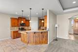 2745 Rasmussen Dr - Photo 7