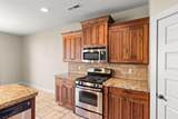 2745 Rasmussen Dr - Photo 8