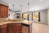 2745 Rasmussen Dr - Photo 9