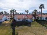 150 Crystal Lakes Dr - Photo 1