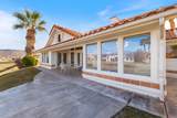 150 Crystal Lakes Dr - Photo 10