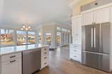 150 Crystal Lakes Dr - Photo 14