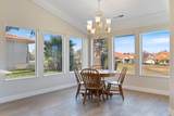 150 Crystal Lakes Dr - Photo 15