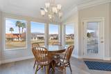 150 Crystal Lakes Dr - Photo 16