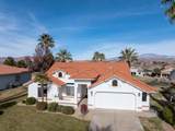 150 Crystal Lakes Dr - Photo 2