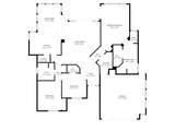 150 Crystal Lakes Dr - Photo 4