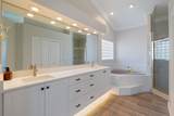 150 Crystal Lakes Dr - Photo 6