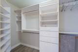 150 Crystal Lakes Dr - Photo 7
