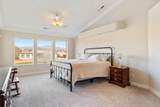 150 Crystal Lakes Dr - Photo 8
